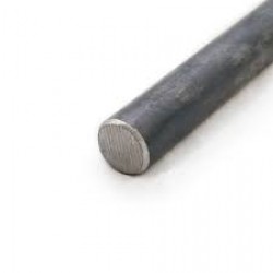 206mm Dia 30mm Thick Ms Disc